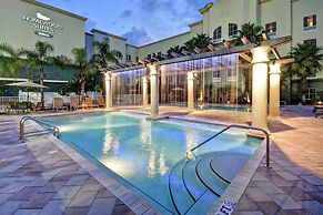 Homewood Suites by Hilton Tampa - Port Richey