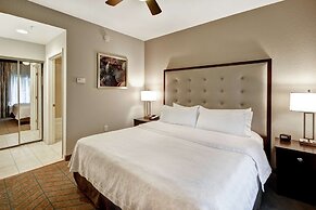 Homewood Suites by Hilton Tampa - Port Richey