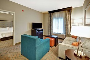Homewood Suites by Hilton Tampa - Port Richey