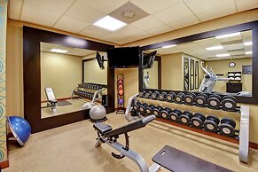 Homewood Suites by Hilton Tampa - Port Richey