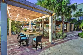 Homewood Suites by Hilton Tampa - Port Richey
