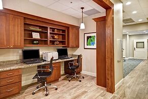 Homewood Suites by Hilton Tampa - Port Richey