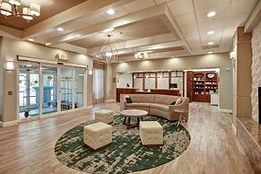 Homewood Suites by Hilton Tampa - Port Richey