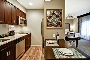 Homewood Suites by Hilton Tampa - Port Richey