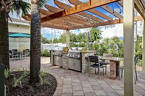 Homewood Suites by Hilton Tampa - Port Richey