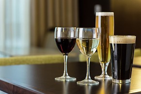 Homewood Suites by Hilton Tampa - Port Richey