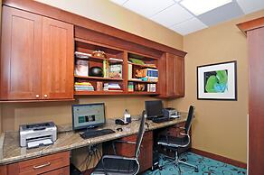 Homewood Suites by Hilton Tampa - Port Richey