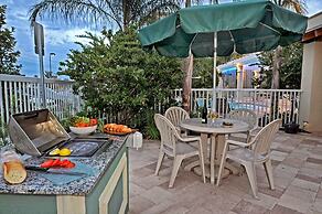 Homewood Suites by Hilton Tampa - Port Richey