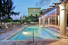 Homewood Suites by Hilton Tampa - Port Richey