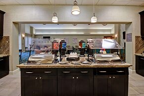 Homewood Suites by Hilton Tampa - Port Richey