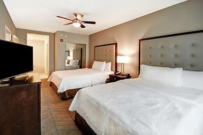 Homewood Suites by Hilton Tampa - Port Richey