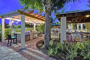 Homewood Suites by Hilton Tampa - Port Richey