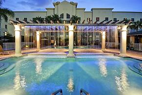 Homewood Suites by Hilton Tampa - Port Richey