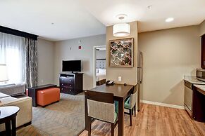 Homewood Suites by Hilton Tampa - Port Richey