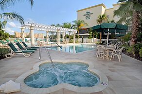 Homewood Suites by Hilton Tampa - Port Richey