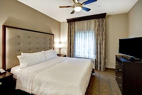 Homewood Suites by Hilton Tampa - Port Richey