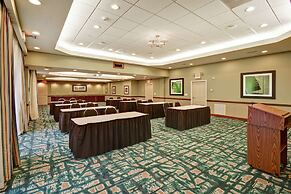 Homewood Suites by Hilton Tampa - Port Richey