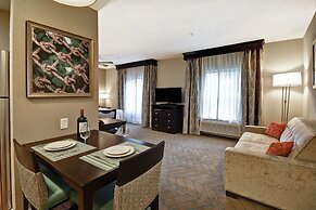 Homewood Suites by Hilton Tampa - Port Richey