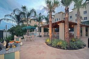 Homewood Suites by Hilton Tampa - Port Richey