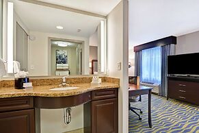 Homewood Suites by Hilton Lake Buena Vista - Orlando