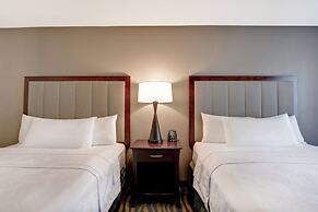 Homewood Suites by Hilton Lake Buena Vista - Orlando