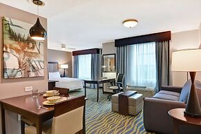 Homewood Suites by Hilton Lake Buena Vista - Orlando