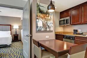 Homewood Suites by Hilton Lake Buena Vista - Orlando