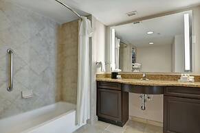 Homewood Suites by Hilton Lake Buena Vista - Orlando
