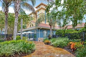 Homewood Suites by Hilton Lake Buena Vista - Orlando