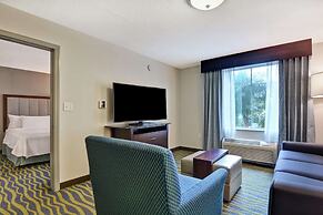 Homewood Suites by Hilton Lake Buena Vista - Orlando