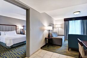 Homewood Suites by Hilton Lake Buena Vista - Orlando