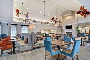Homewood Suites by Hilton Lake Buena Vista - Orlando