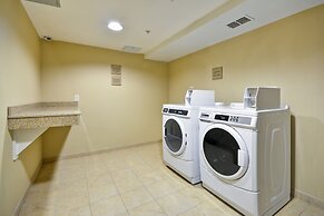 Homewood Suites by Hilton Lake Buena Vista - Orlando