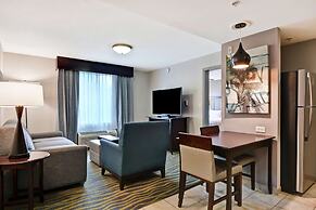Homewood Suites by Hilton Lake Buena Vista - Orlando