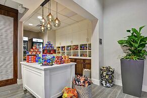 Homewood Suites by Hilton Lake Buena Vista - Orlando