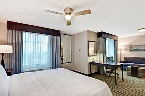 Homewood Suites by Hilton Lake Buena Vista - Orlando