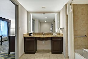 Homewood Suites by Hilton Lake Buena Vista - Orlando
