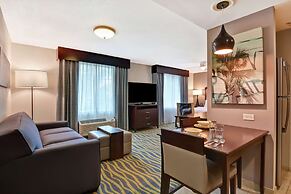 Homewood Suites by Hilton Lake Buena Vista - Orlando