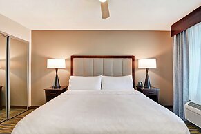 Homewood Suites by Hilton Lake Buena Vista - Orlando