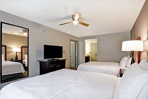 Homewood Suites by Hilton Lake Buena Vista - Orlando