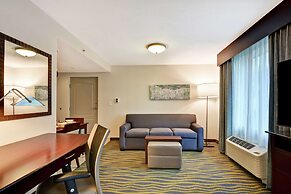 Homewood Suites by Hilton Lake Buena Vista - Orlando