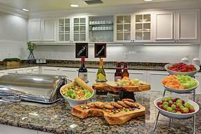 Homewood Suites by Hilton Lake Buena Vista - Orlando