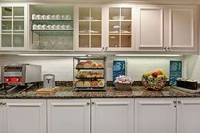 Homewood Suites by Hilton Lake Buena Vista - Orlando