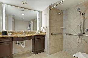 Homewood Suites by Hilton Lake Buena Vista - Orlando