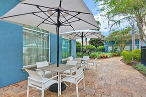 Homewood Suites by Hilton Lake Buena Vista - Orlando