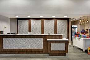 Homewood Suites by Hilton Lake Buena Vista - Orlando