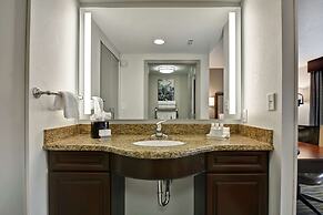 Homewood Suites by Hilton Lake Buena Vista - Orlando