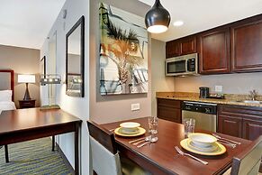 Homewood Suites by Hilton Lake Buena Vista - Orlando
