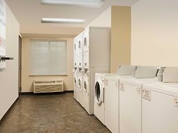 WoodSpring Suites St Louis St Charles