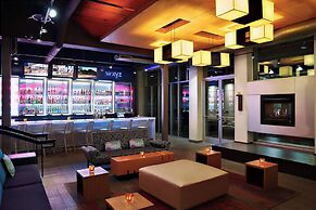 Aloft Arundel Mills BWI Airport